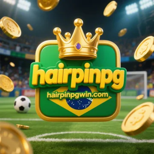hairpinpg